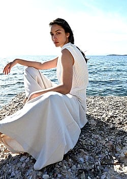 Evelina Petrougaki